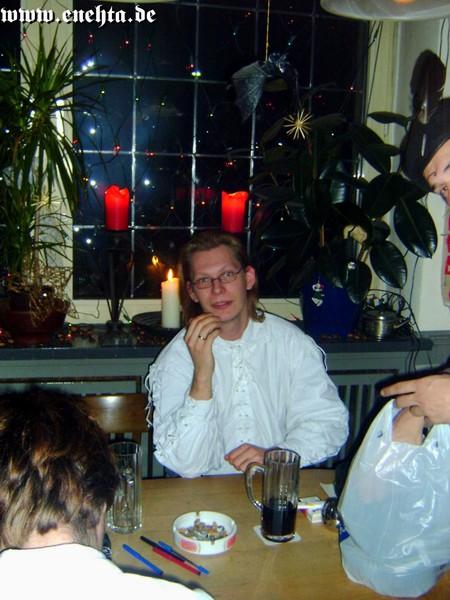 Taverne_Bochum_17.12.2003 (26).jpg